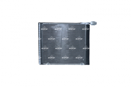 Evaporator aer conditionat potrivit TOYOTA AURIS, COROLLA, HIACE V, RAV 4 III, RAV 4 IV 1.33-3.5 06.04- [2]