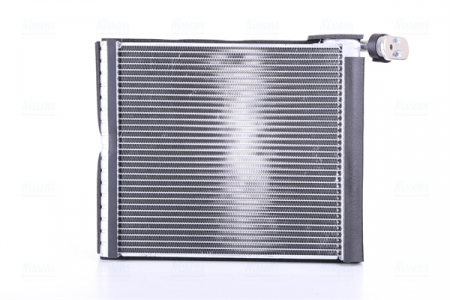 Evaporator aer conditionat potrivit TOYOTA AURIS, COROLLA, HIACE V, RAV 4 III, RAV 4 IV 1.33-3.5 06.04- [2]