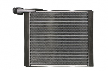 Evaporator aer conditionat potrivit TOYOTA AURIS, COROLLA, HIACE V, RAV 4 III, RAV 4 IV 1.33-3.5 06.04- [1]
