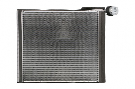 Evaporator aer conditionat potrivit TOYOTA AURIS, COROLLA, HIACE V, RAV 4 III, RAV 4 IV 1.33-3.5 06.04- [0]