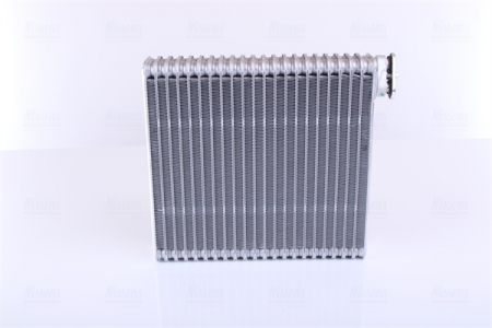 Evaporator aer conditionat potrivit TOYOTA PRIUS, RAV 4 II 1.5H-2.4 05.00-11.05 [1]