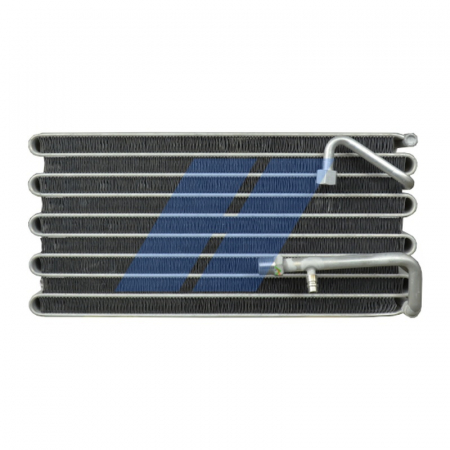 Evaporizator - Evaporator aer conditionat potrivit VOLVO A D12A420-D9A340