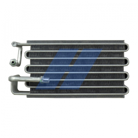 Evaporizator - Evaporator aer conditionat potrivit VOLVO A TD73KFE