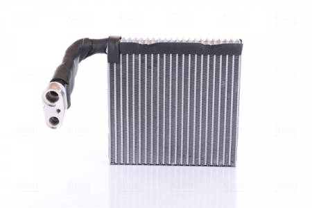 Evaporator aer conditionat potrivit VOLVO C30, C70 II, S40 II, V50; FORD C-MAX, FOCUS II, FOCUS II/KOMBI 1.4-Electric 12.03-06.13 [2]