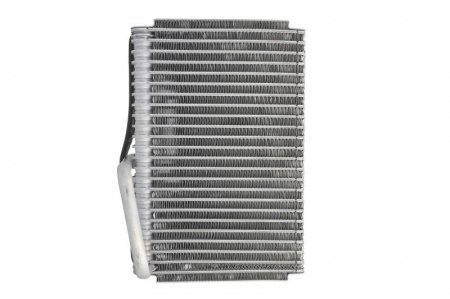 Evaporator aer conditionat potrivit VOLVO EC, EW D5D-D7E [1]