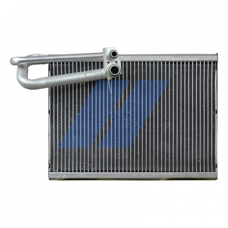 Evaporizator - Evaporator aer conditionat potrivit VOLVO FH, FH16, FM, FM II D13A360-D16G700