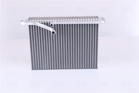 Evaporator aer conditionat potrivit VOLVO FH12, FM12, FM9 12.1D/9.4D 08.93- [2]