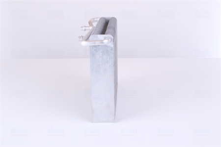 Evaporator aer conditionat potrivit VOLVO FH12, FM12, FM9 12.1D/9.4D 08.93- [3]