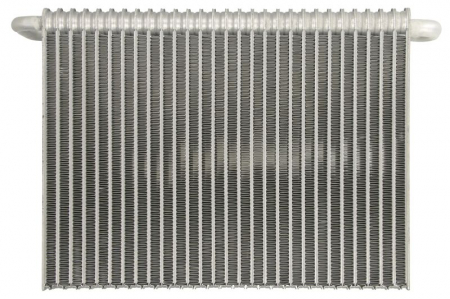 Evaporator aer conditionat potrivit VOLVO FH12, FM12, FM9 D12A340-D9B300 [1]