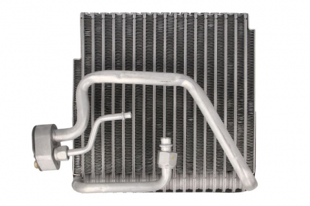 Evaporator aer conditionat potrivit VOLVO S40 I, V40 1.6-2.0 07.95-12.04 [0]