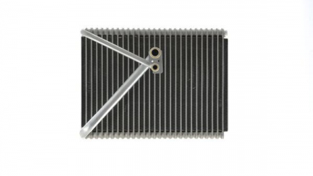 Evaporator aer conditionat potrivit VOLVO S60 I, S80 I, V70 II, XC70 I, XC90 I 2.0-4.4 05.98-12.14 [2]
