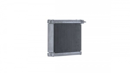 Evaporator aer conditionat potrivit VOLVO S60 II, S80 II, V60 I, V60 II, V70 III, V70 III/KOMBI, XC60 I, XC70 II; LAND ROVER DISCOVERY SPORT, FREELANDER 2, RANGE ROVER EVOQUE 1.5-4.4 03.06- [3]