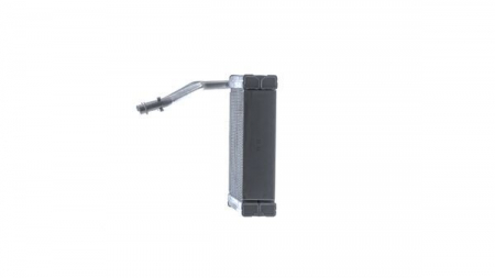 Evaporator aer conditionat potrivit VOLVO S60 II, S80 II, V60 I, V60 II, V70 III, V70 III/KOMBI, XC60 I, XC70 II; LAND ROVER DISCOVERY SPORT, FREELANDER 2, RANGE ROVER EVOQUE 1.5-4.4 03.06- [2]