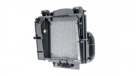 Evaporator aer conditionat potrivit VOLVO S60 III, S90 II, V60 I, V60 II, V90 II, XC60 II, XC90 II; POLESTAR POLESTAR 1 2.0-2.0H dupa 2014 [1]