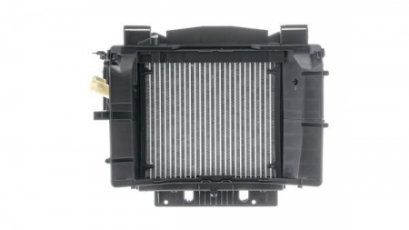 Evaporizator - Evaporator aer conditionat potrivit VOLVO S60 III, S90 II, V60 I, V60 II, V90 II, XC60 II, XC90 II; POLESTAR POLESTAR 1 2.0-2.0H dupa 2014
