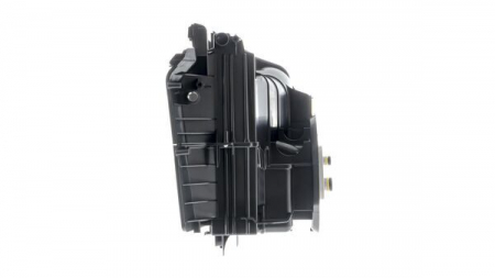 Evaporator aer conditionat potrivit VOLVO S60 III, S90 II, V60 I, V60 II, V90 II, XC60 II, XC90 II; POLESTAR POLESTAR 1 2.0-2.0H dupa 2014 [2]