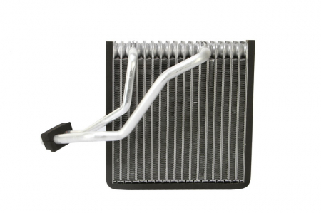 Evaporator aer conditionat potrivit VW Golf IV 97 - [2]