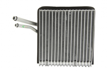 Piese Auto - Evaporator aer conditionat potrivit VW Golf IV 97 -