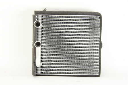 Evaporator FORD FOCUS 98 - [0]