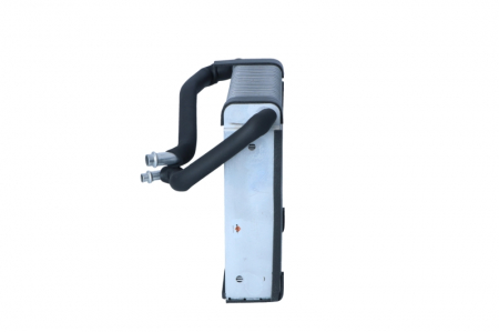 Evaporator OPEL ASTRA G 98 - [2]