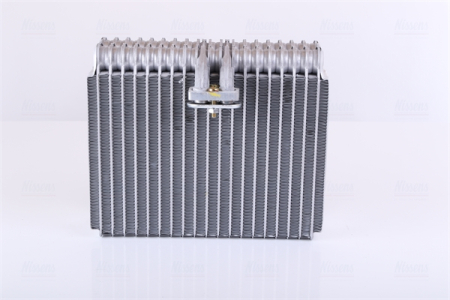 Evaporator sistem climatizare potrivit ALFA ROMEO 145, 146; FIAT BRAVA, BRAVO I, BRAVO II, COUPE, MAREA, MULTIPLA 1.2-2.4D 1993-2010 [2]