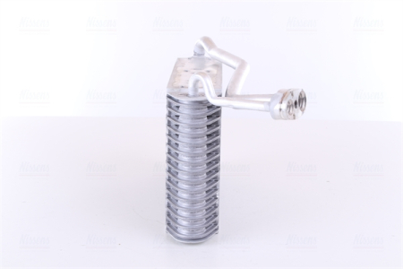 Evaporator sistem climatizare potrivit AUDI 80 B4, A4 B5 1.6-2.8 1994-2001 [2]