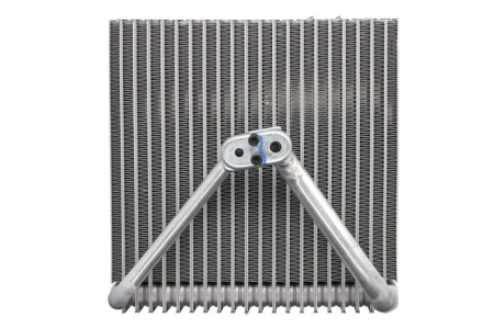 Evaporizator - Evaporator sistem climatizare potrivit AUDI A1; SEAT CORDOBA, IBIZA III, IBIZA IV, IBIZA IV SC, IBIZA IV ST, TOLEDO IV; SKODA FABIA I, FABIA I PRAKTIK, FABIA II, RAPID 1.0-2.0D 1999-2022