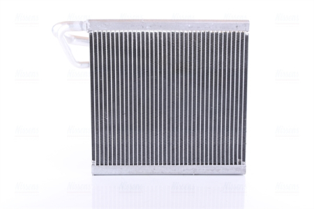 Evaporator sistem climatizare potrivit AUDI A3, A3 ALLSTREET, Q2, Q3; CUPRA ATECA, FORMENTOR, LEON, LEON SPORTSTOURER; SEAT ATECA, LEON, LEON SC, LEON SPORTSTOURER 1.0-Electric dupa 2012 [1]