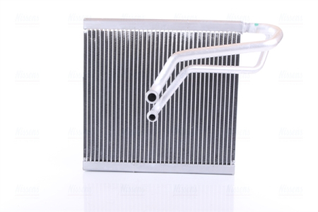 Evaporizator - Evaporator sistem climatizare potrivit AUDI A3, A3 ALLSTREET, Q2, Q3; CUPRA ATECA, FORMENTOR, LEON, LEON SPORTSTOURER; SEAT ATECA, LEON, LEON SC, LEON SPORTSTOURER 1.0-Electric dupa 2012