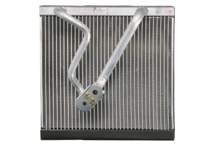 Evaporizator - Evaporator sistem climatizare potrivit AUDI A3, TT; SEAT ALHAMBRA, ALTEA, ALTEA XL, LEON, TOLEDO III; SKODA OCTAVIA II, SUPERB II, YETI; VW CADDY ALLTRACK IV, CADDY III 1.0-3.6 2003-2022