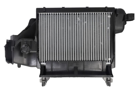 Evaporizator - Evaporator sistem climatizare potrivit AUDI A4 ALLROAD B9, A4 B9, A5, A6 C8, A7, A8 D5, Q5, Q7, Q8; BENTLEY BENTAYGA 1.4-6.0 dupa 2015