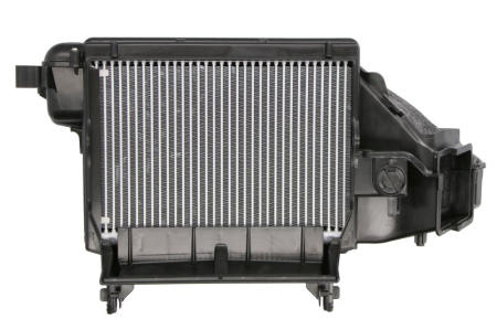 Evaporizator - Evaporator sistem climatizare potrivit AUDI A4 ALLROAD B9, A4 B9, A5, A6 C8, A7, A8 D5, Q5, Q7, Q8; BENTLEY BENTAYGA 1.4-6.0 dupa 2015