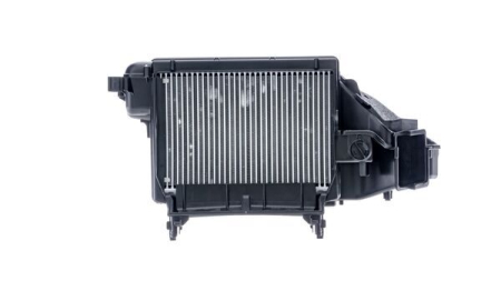 Evaporator sistem climatizare potrivit AUDI A4 ALLROAD B9, A4 B9, A5, A6 C8, A7, A8 D5, Q5, Q7, Q8; BENTLEY BENTAYGA 1.4-6.0 dupa 2015 [1]
