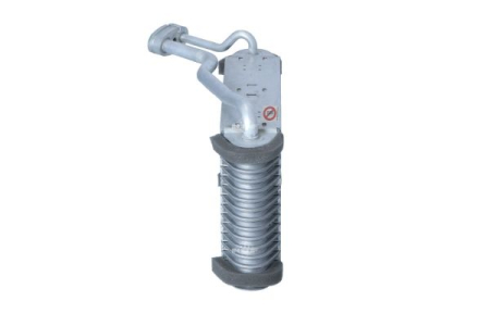 Evaporator sistem climatizare potrivit AUDI A4 B5 1.6-2.8 1994-2001 [2]