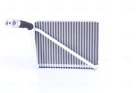 Evaporator sistem climatizare potrivit AUDI A4 B5; SKODA SUPERB I; VW PASSAT B5, PASSAT B5.5 1.6-4.0 1994-2008 [1]