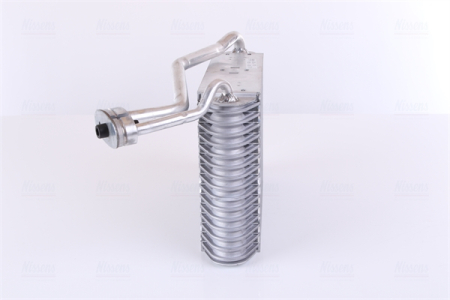 Evaporator sistem climatizare potrivit AUDI A4 B5; SKODA SUPERB I; VW PASSAT B5, PASSAT B5.5 1.6-4.0 1994-2008 [2]