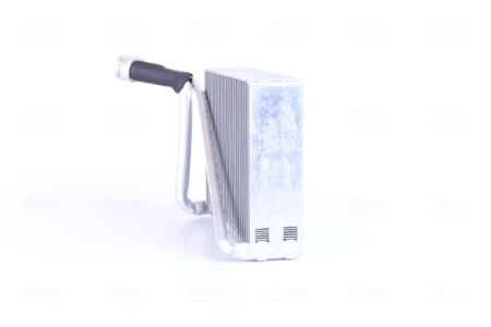 Evaporator sistem climatizare potrivit AUDI A4 B5; SKODA SUPERB I; VW PASSAT B5, PASSAT B5.5 1.6-4.0 1994-2008 [2]
