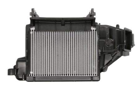 Evaporizator - Evaporator sistem climatizare potrivit AUDI A5, A6 ALLROAD C8, A6 C8, A7, E-TRON, Q8 E-TRON 2.0-Electric dupa 2018