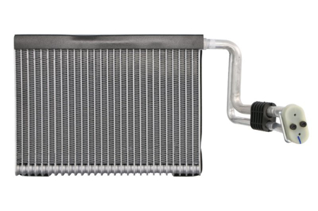 Evaporizator - Evaporator sistem climatizare potrivit BMW 1 (E81), 1 (E82), 1 (E87), 1 (E88), 3 (E90), 3 (E91), 3 (E92), 3 (E93), X1 (E84), X3 (F25), X4 (F26) 1.6-4.4 2004-2018