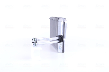Evaporator sistem climatizare potrivit BMW 1 (E81), 1 (E82), 1 (E87), 1 (E88), 3 (E90), 3 (E91), 3 (E92), 3 (E93), X1 (E84), X3 (F25), X4 (F26) 1.6-4.4 2004-2018 [2]