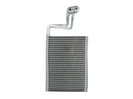 Evaporizator - Evaporator sistem climatizare potrivit BMW 1 (E81), 1 (E82), 1 (E87), 1 (E88), 3 (E90), 3 (E91), 3 (E92), 3 (E93), X1 (E84), X3 (F25), X4 (F26) 1.6-4.4 2004-2018