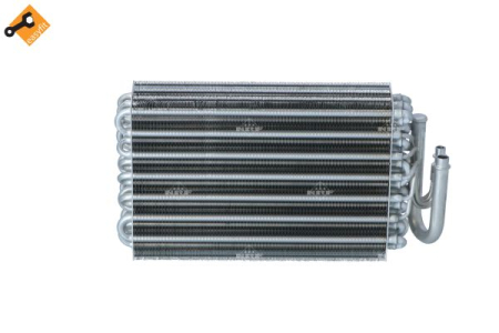 Evaporator sistem climatizare potrivit BMW 3 (E36) 1.6-3.2 1990-2000 [1]