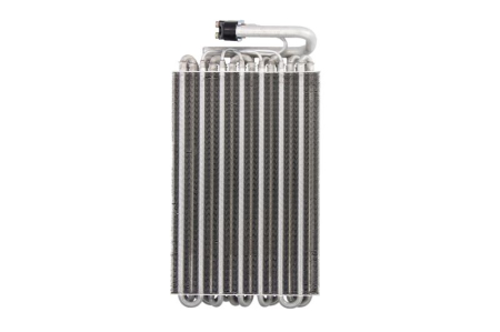Evaporizator - Evaporator sistem climatizare potrivit BMW 3 (E36) 1.6-3.2 1990-2000