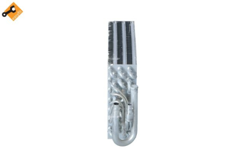 Evaporator sistem climatizare potrivit BMW 3 (E36) 1.6-3.2 1990-2000 [2]