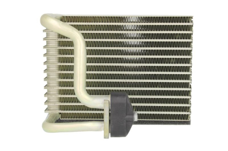 Evaporizator - Evaporator sistem climatizare potrivit BMW 7 (E65, E66, E67) 3.0-6.0 2001-2008