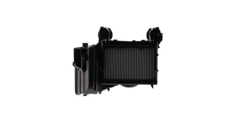 Evaporator sistem climatizare potrivit BMW IX (I20) Electric dupa 2021 [1]