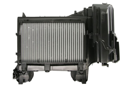 Evaporizator - Evaporator sistem climatizare potrivit BMW IX (I20) Electric dupa 2021