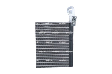 Evaporator sistem climatizare potrivit BMW X5 (E70), X5 (F15, F85), X6 (E71, E72), X6 (F16, F86) 2.0-4.8 2006-2019 [2]