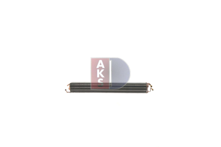 Evaporizator - Evaporator sistem climatizare potrivit CASE IH 100, 50, 60, 70, 80, 110, 120, 135, 150, 170, 80 C, 90 C