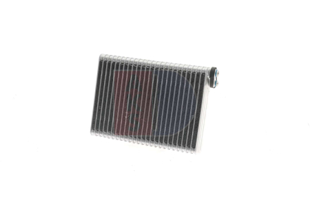 Evaporizator - Evaporator sistem climatizare potrivit CASE IH 1021 F, 1021 G, 1121 G, 521E, 521F, 521G, 621 E, 621 F, 721 E, 721 F, 821 E, 821 F, 921 F